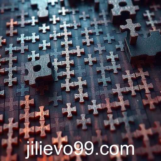 Puzzle Games