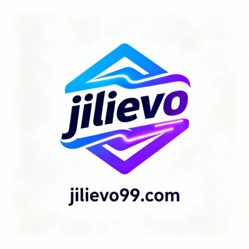 jilievo